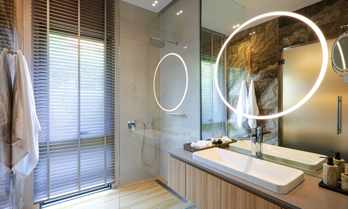 ST_V23_Room 2_0009
