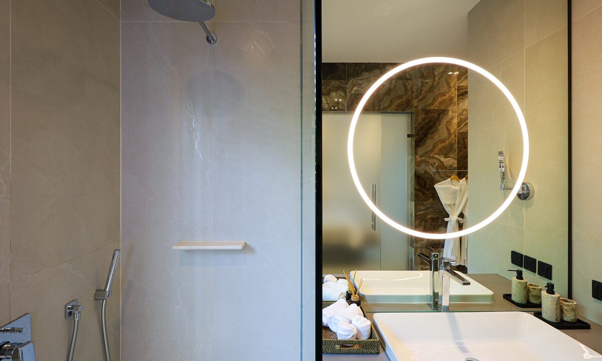 ST_V23_Room 2_0010