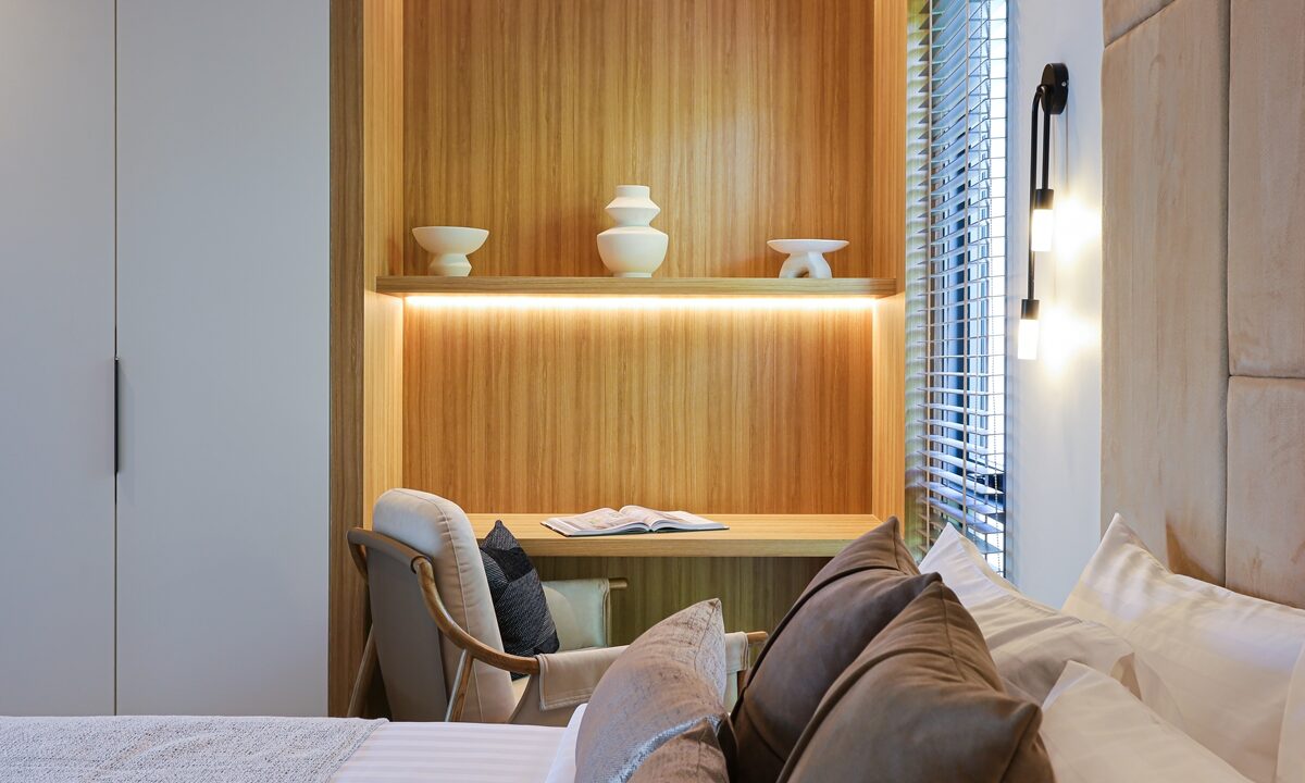 ST_V23_Room 2_0014
