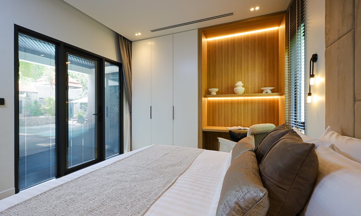 ST_V23_Room 2_0015