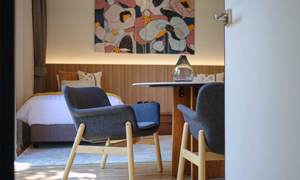 ST_V23_Room 3_0012