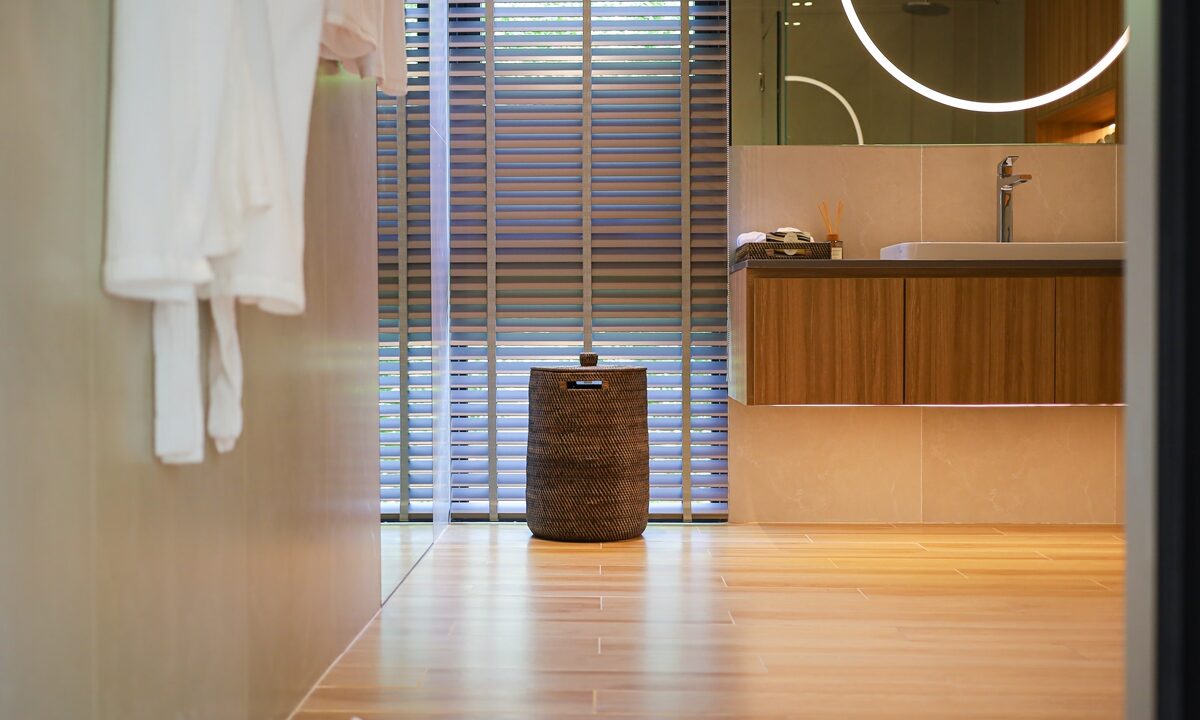 ST_V23_Room 3_0013