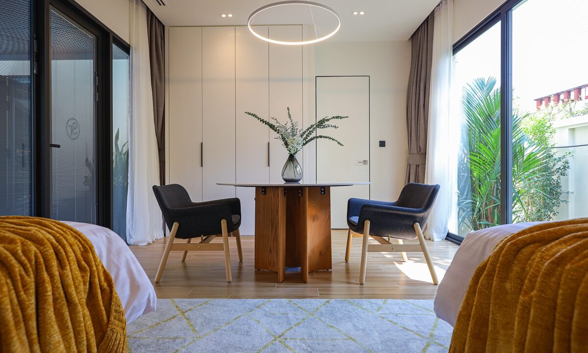 ST_V23_Room 3_0015