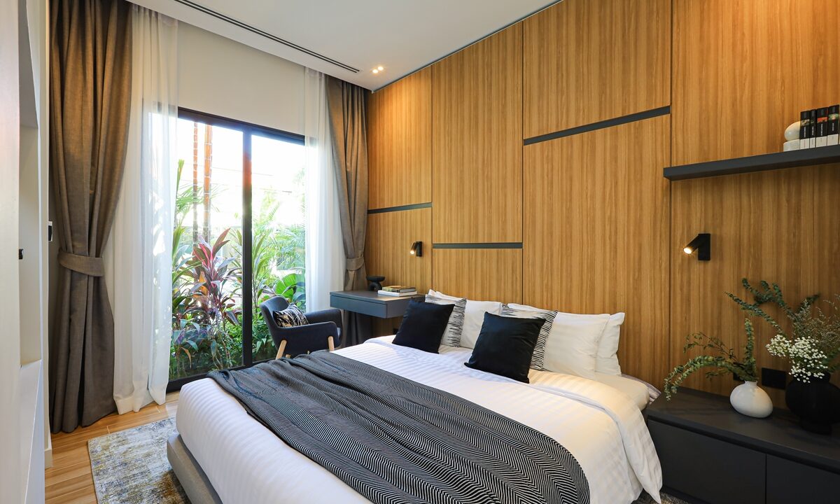 ST_V23_Room 4_0001