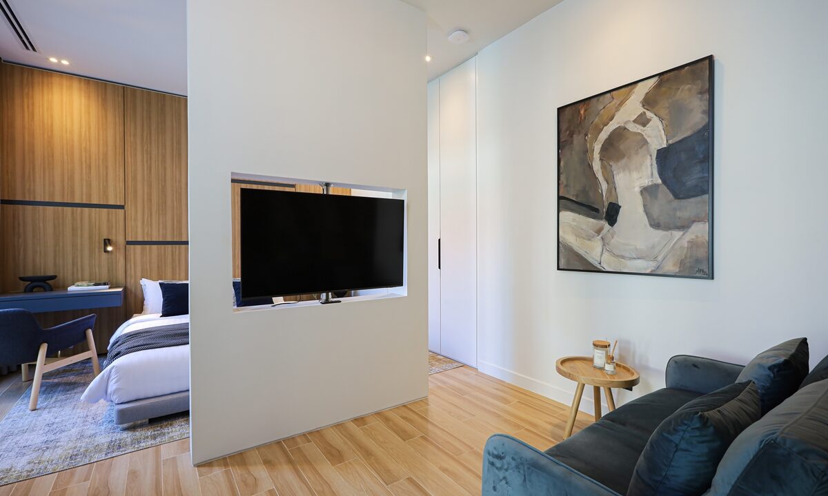 ST_V23_Room 4_0002