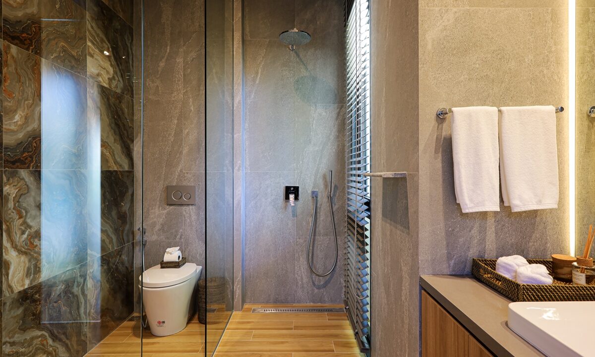 ST_V23_Room 4_0009