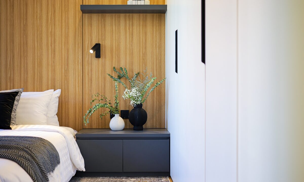 ST_V23_Room 4_0016