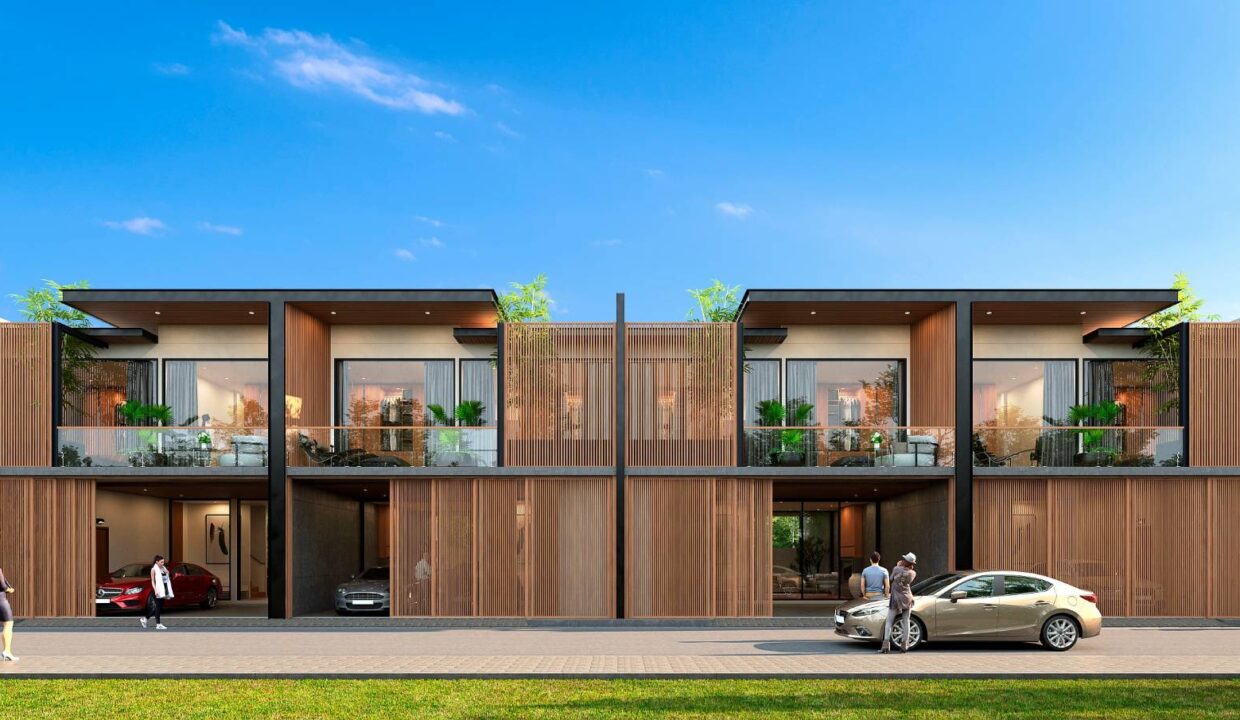 Exterior1