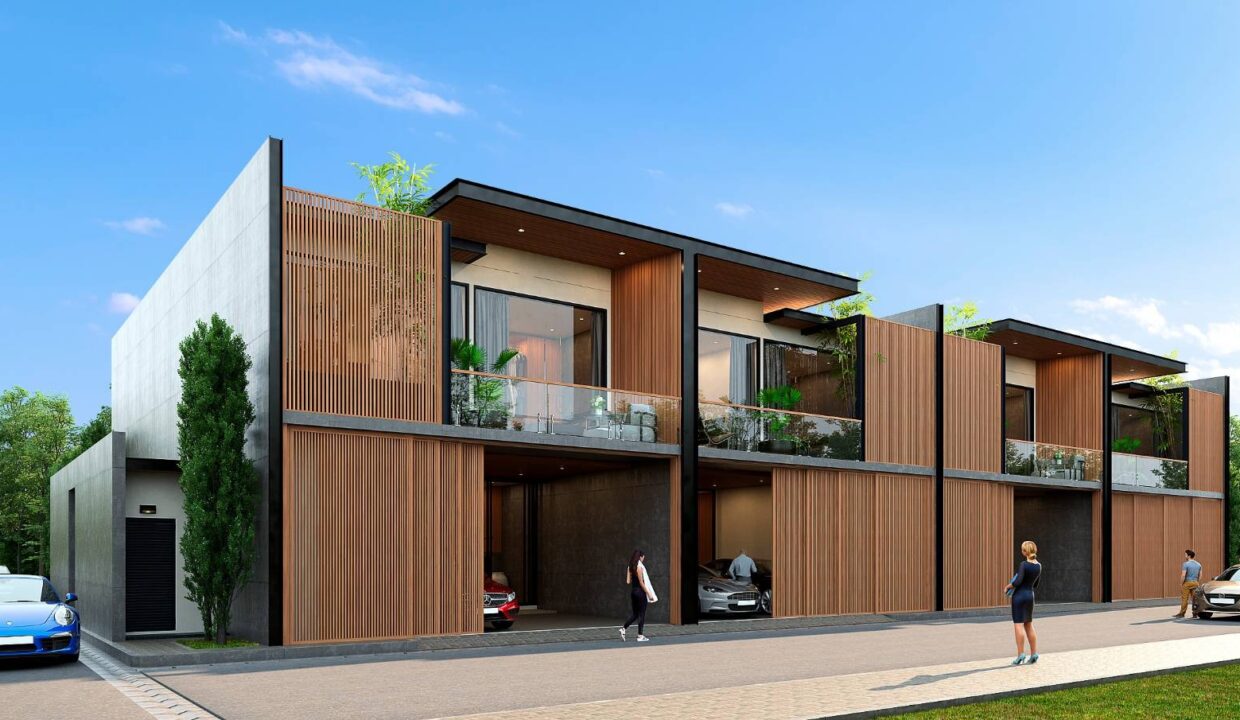 Exterior3