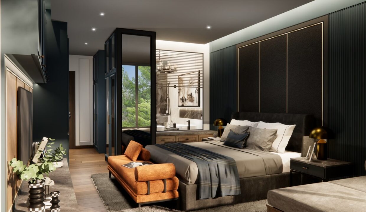 RE-TPT - Render1