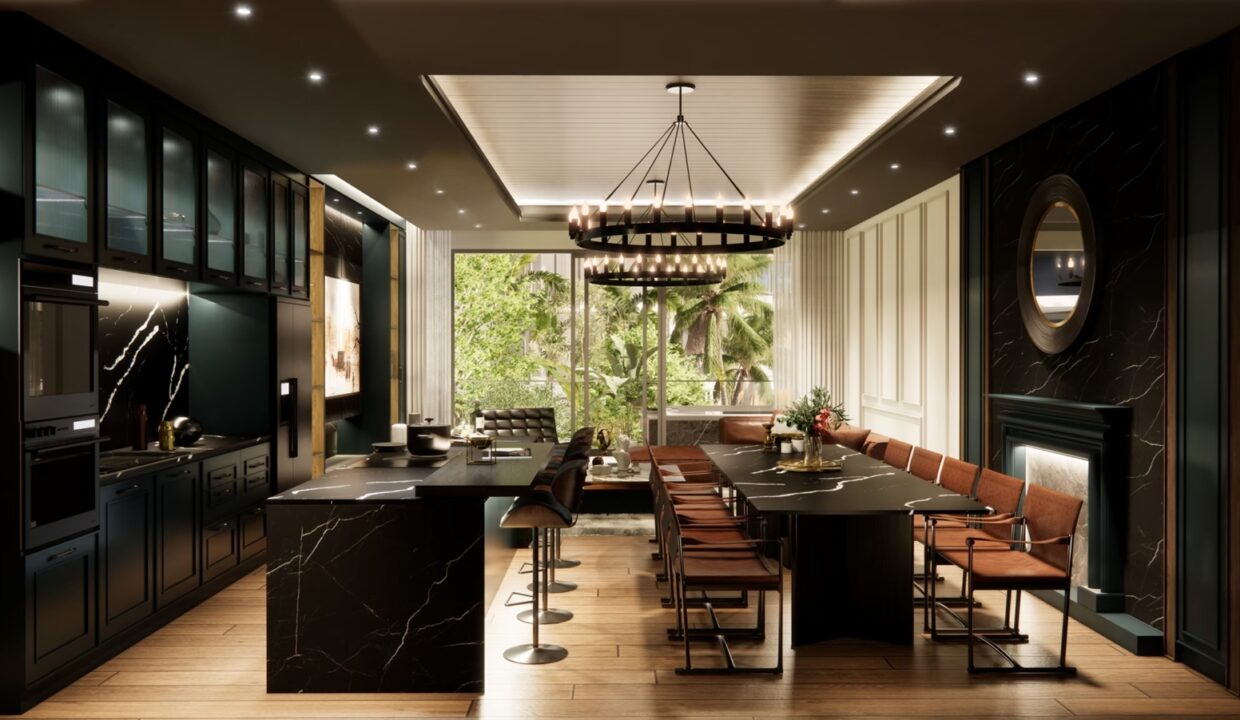 RE-TPT - Render2
