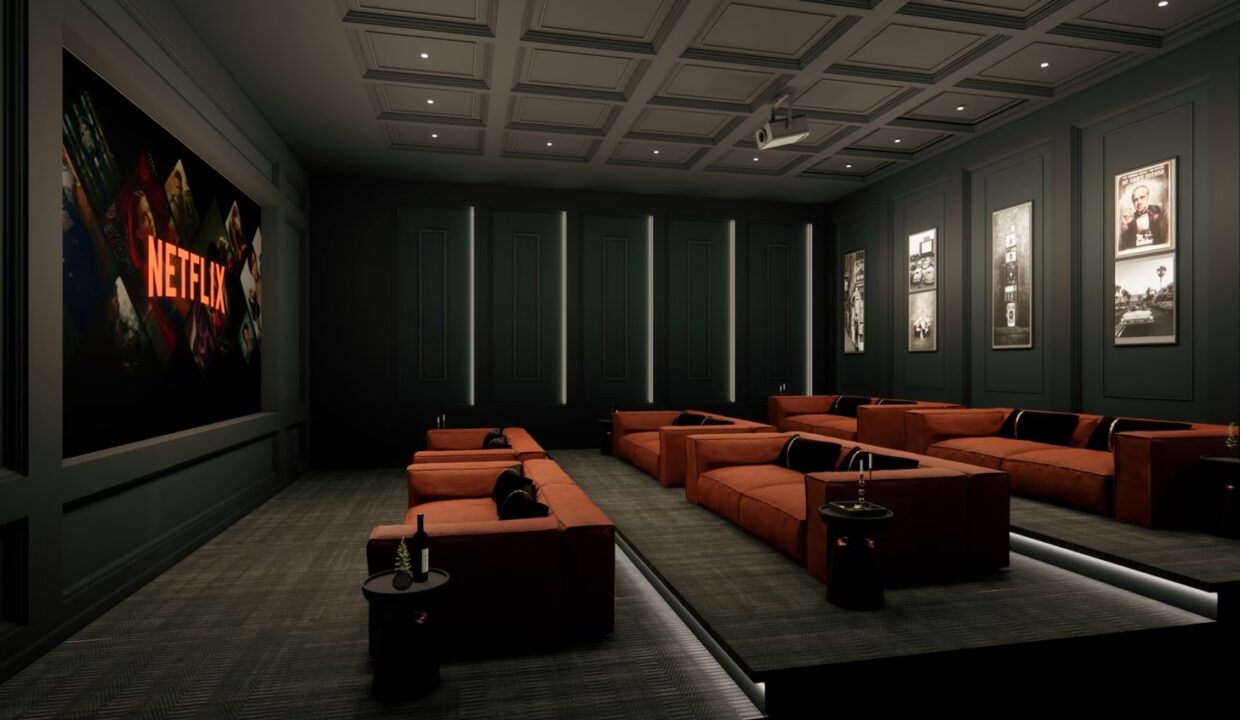 RE-TPT - Render4