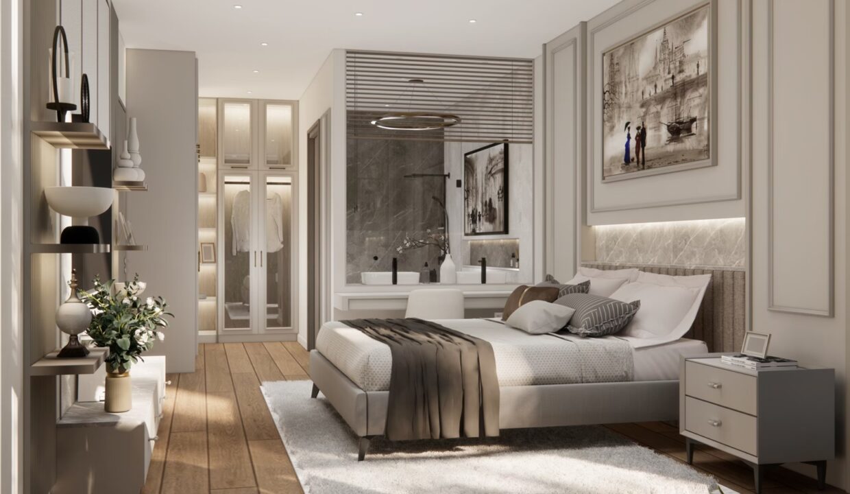 RE-TPT - Render8