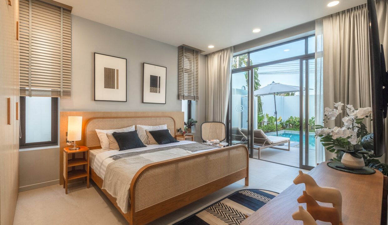 14-Bedroom 3 (1)