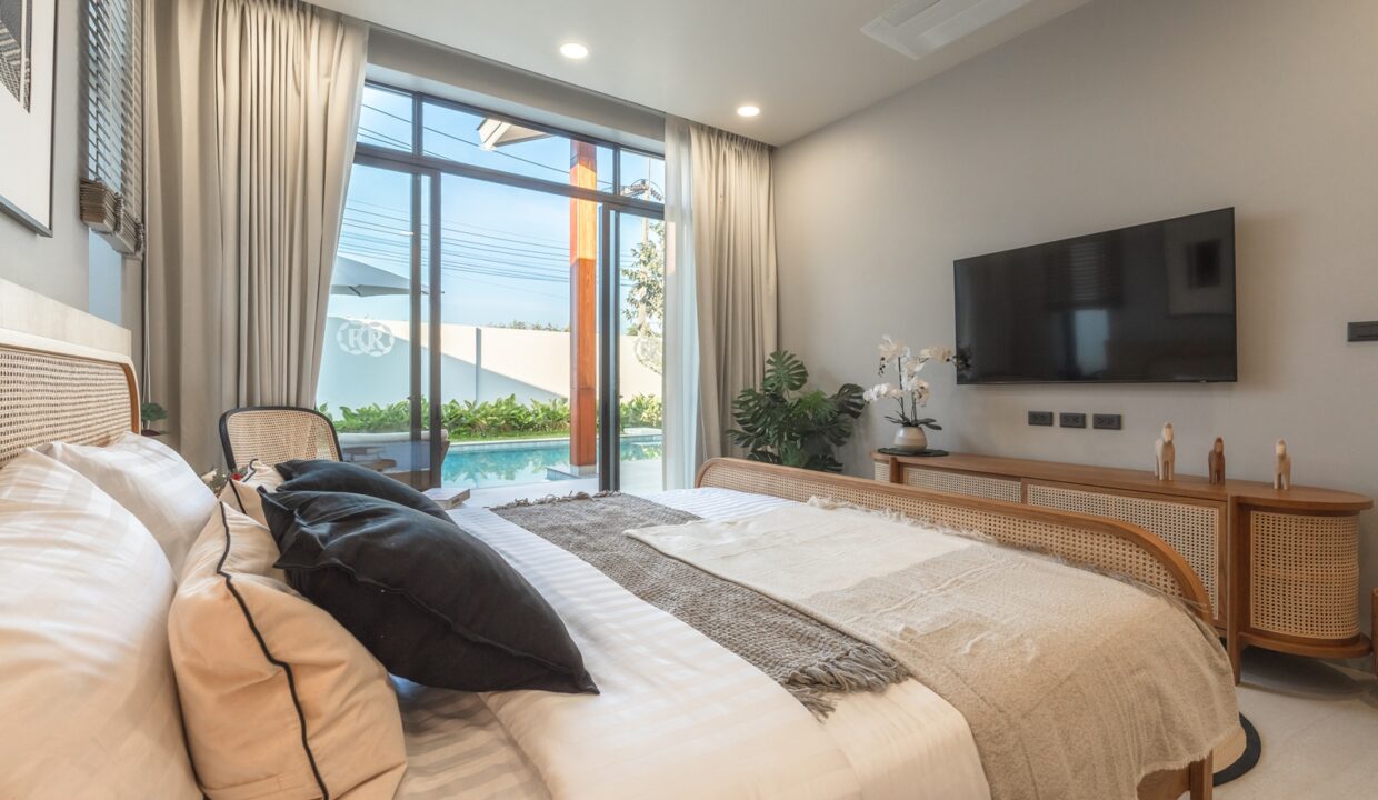 15-Bedroom 3