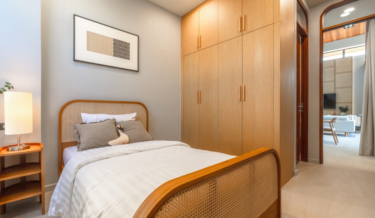 17-Bedroom 2 (1)
