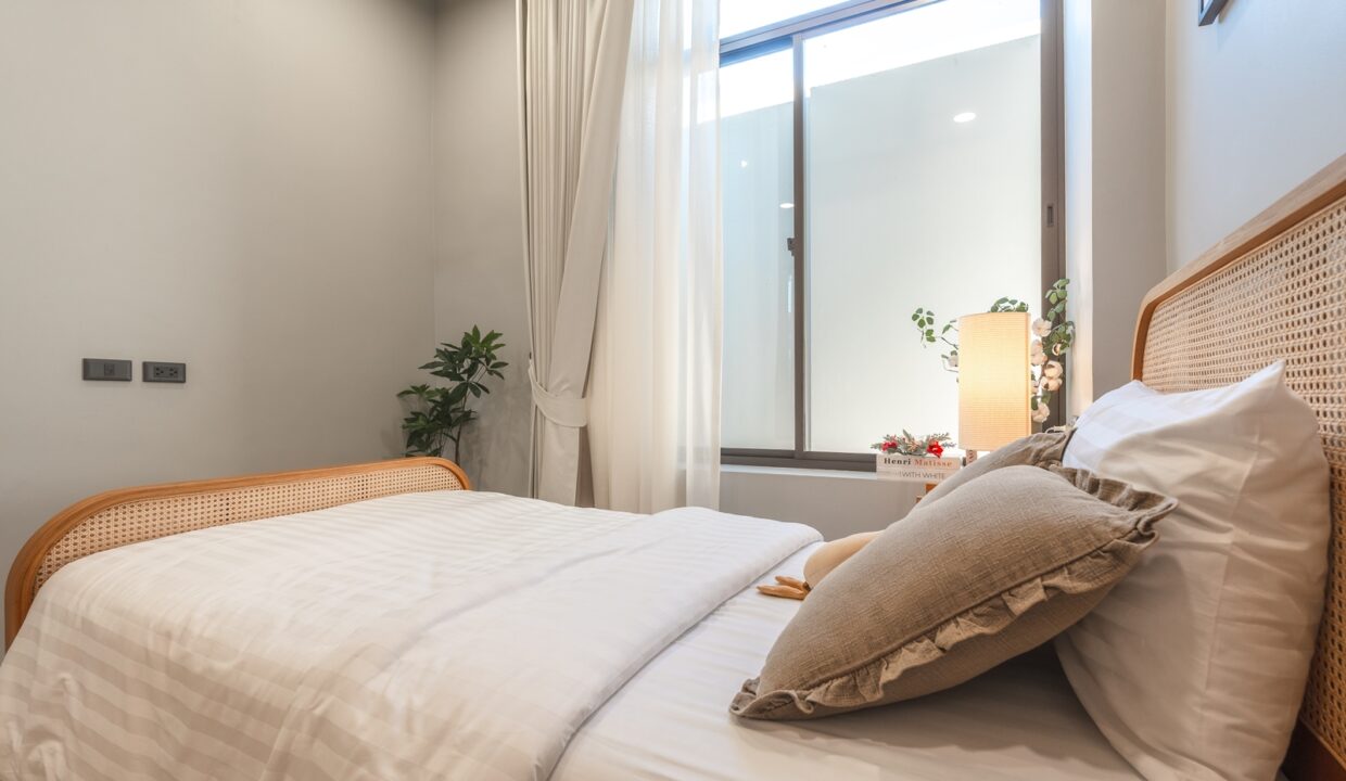 18-Bedroom 2