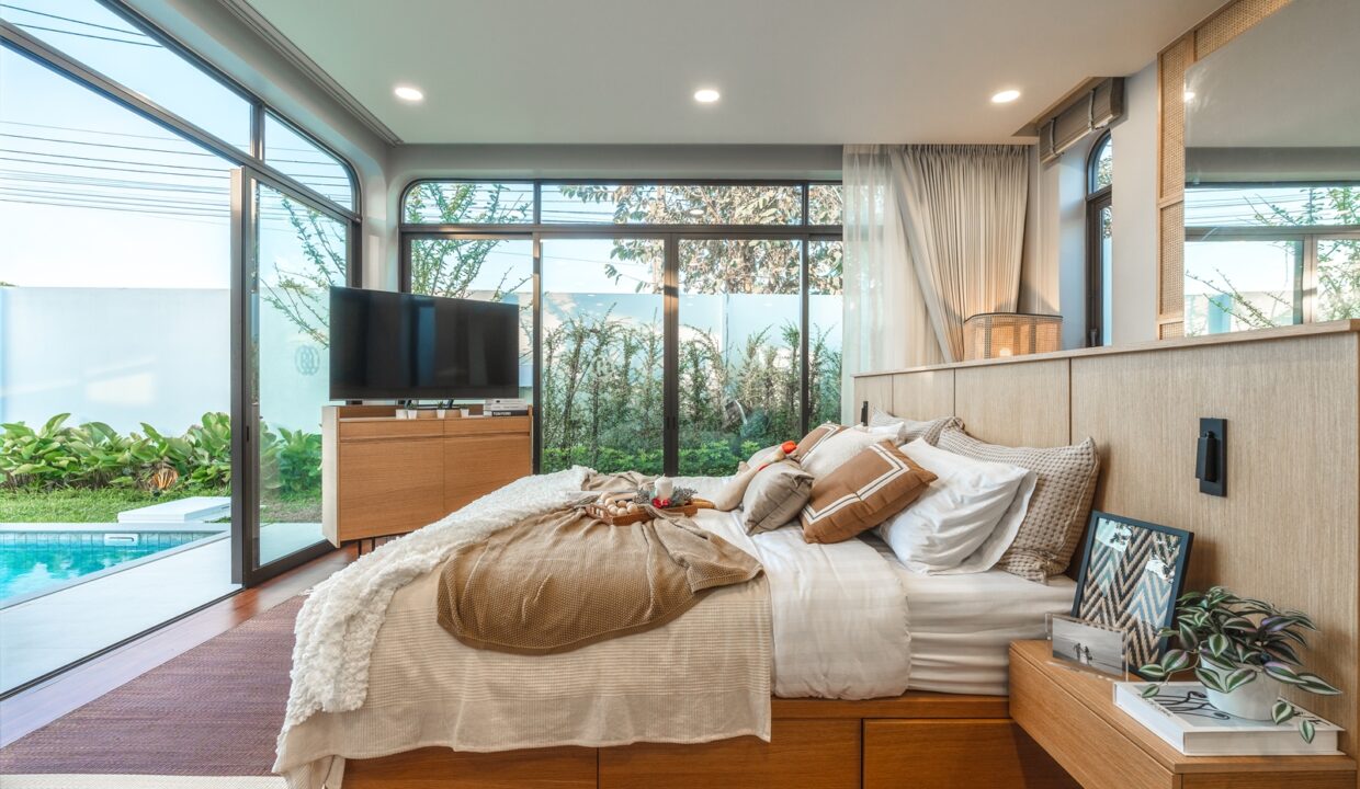 20-Master Bedroom (3)