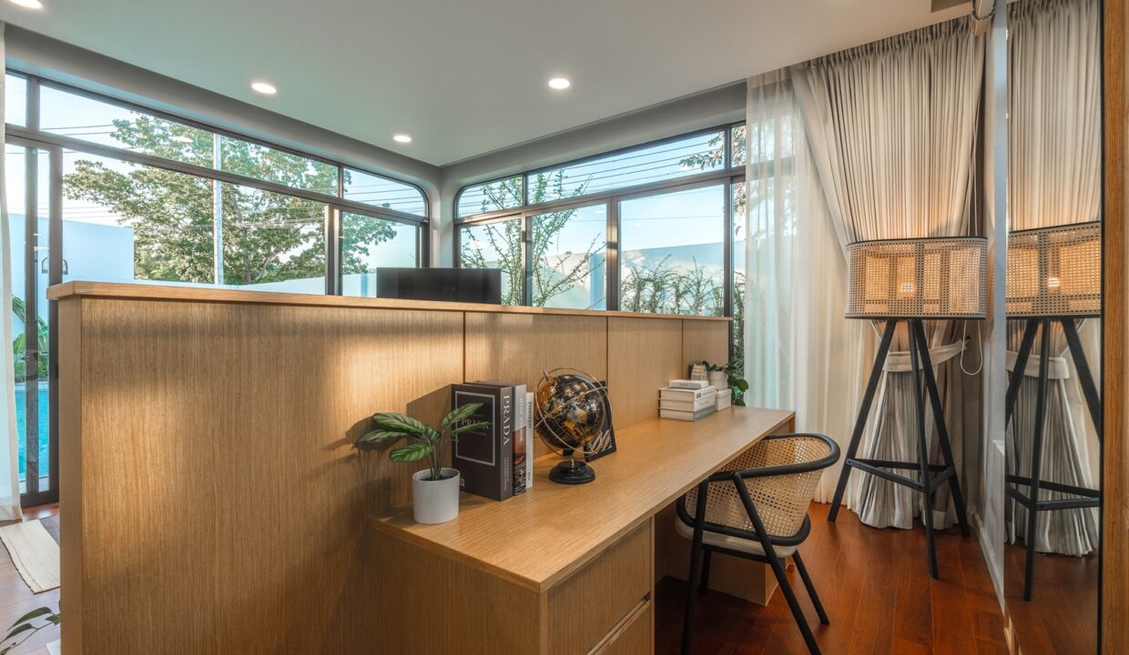 22-Master Bedroom (1)