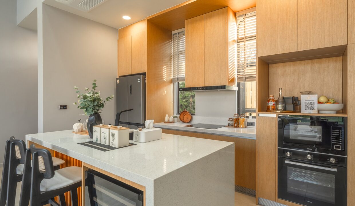 8-Kitchen Ara