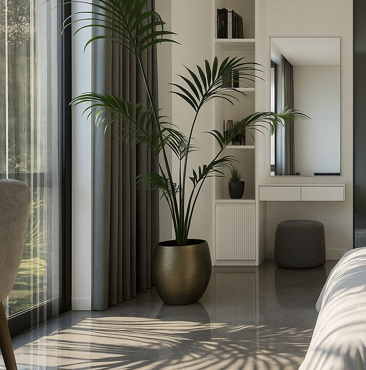Bedroom1.1