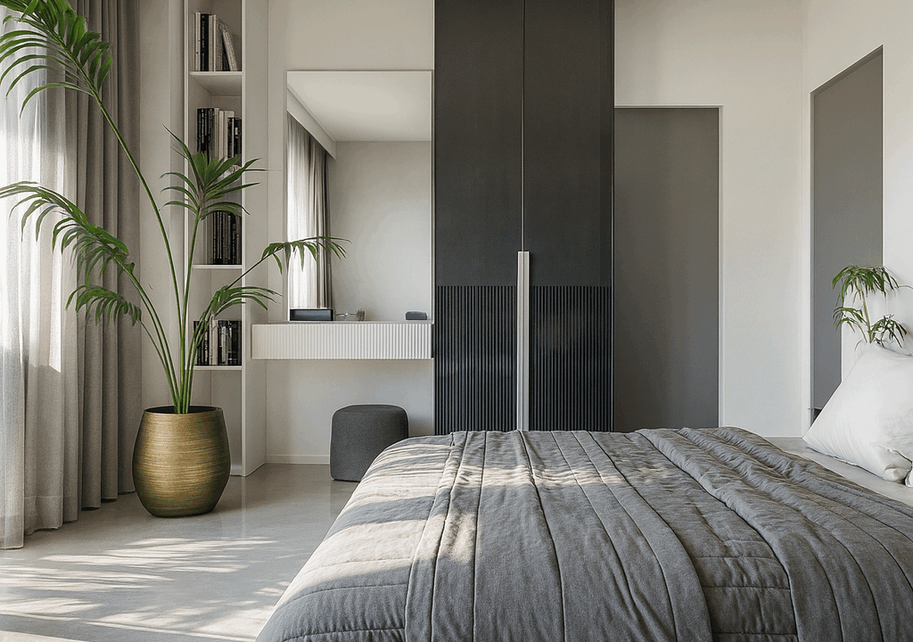 Bedroom1.2