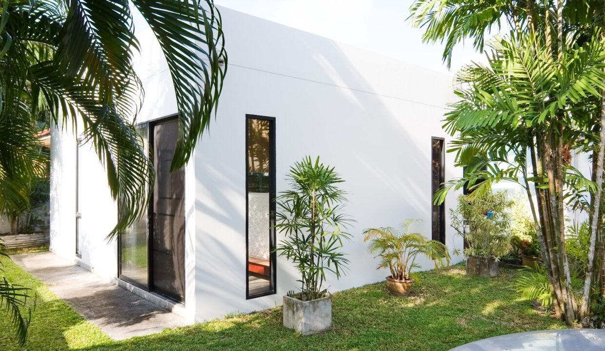 WhatsApp Image 2025-03-14 at 11.34.57_d34ec0fa