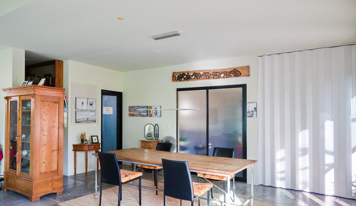 WhatsApp Image 2025-03-14 at 11.41.34_44462d92