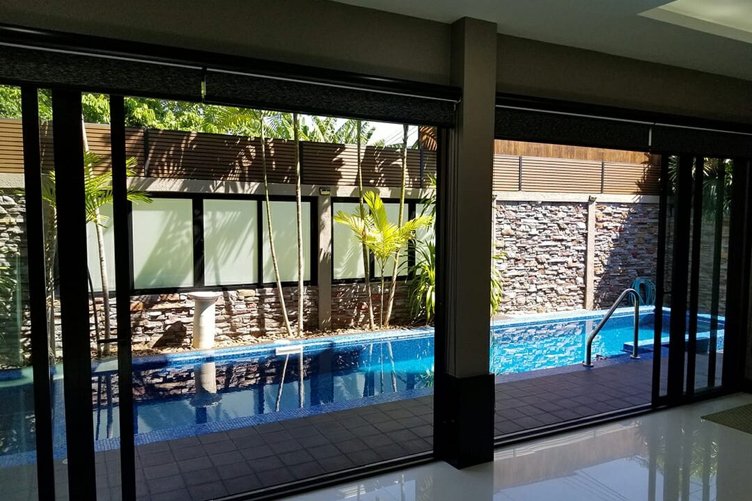 WhatsApp Image 2025-06-25 at 22.09.35