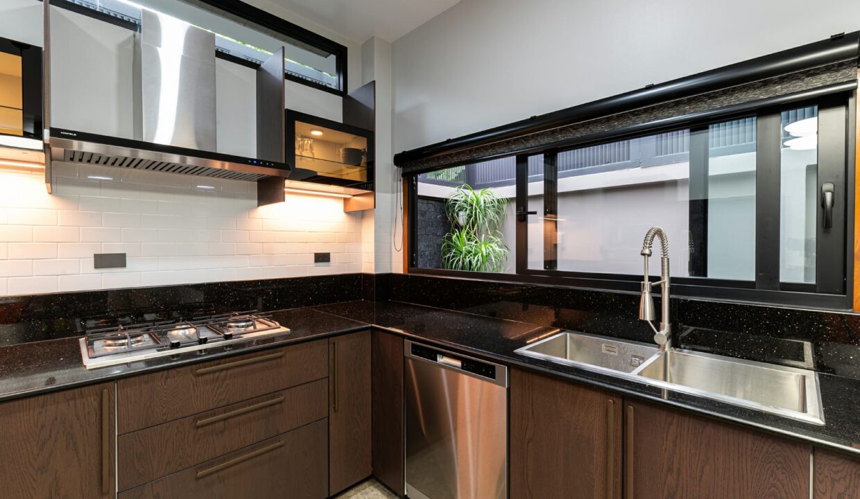 WhatsApp Image 2025-06-25 at 22.09.41