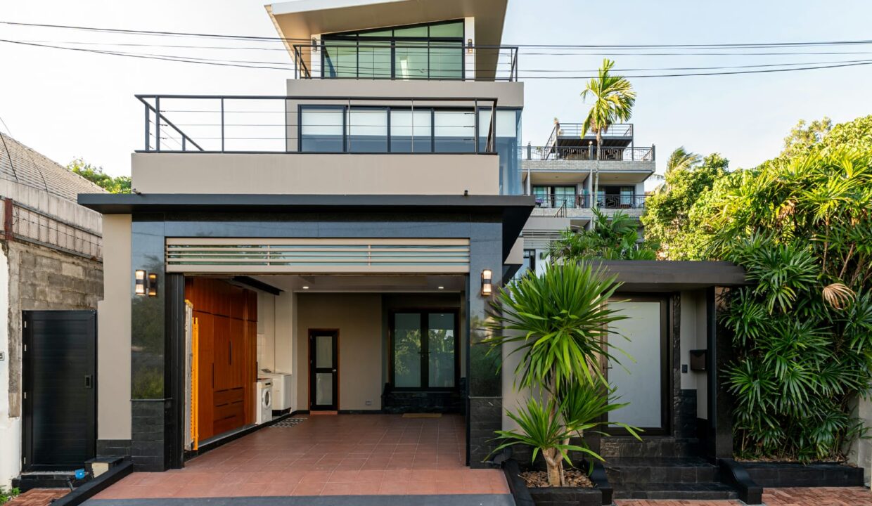 WhatsApp Image 2025-06-25 at 22.09.43 (1)