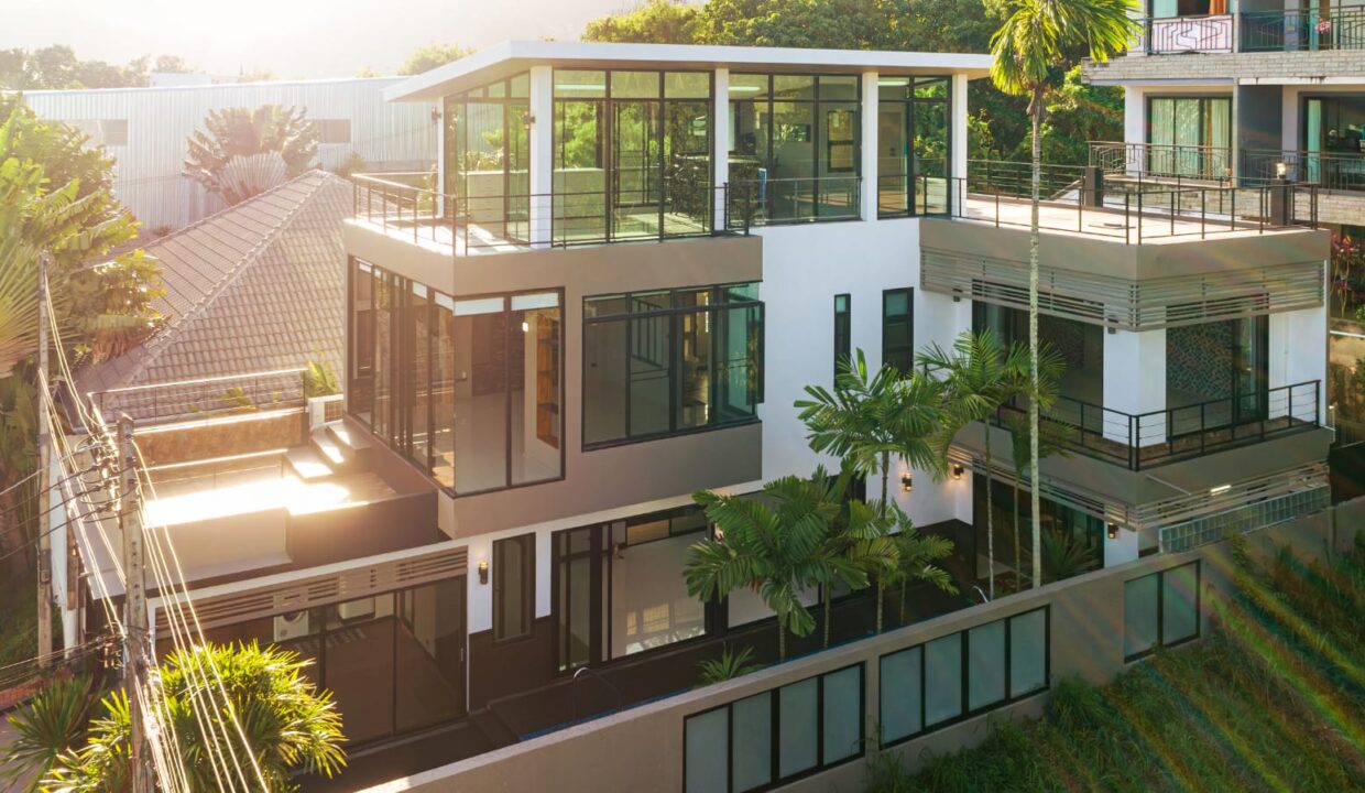 WhatsApp Image 2025-06-25 at 22.09.44 (1)