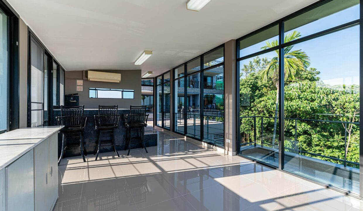 WhatsApp Image 2025-06-25 at 22.09.48