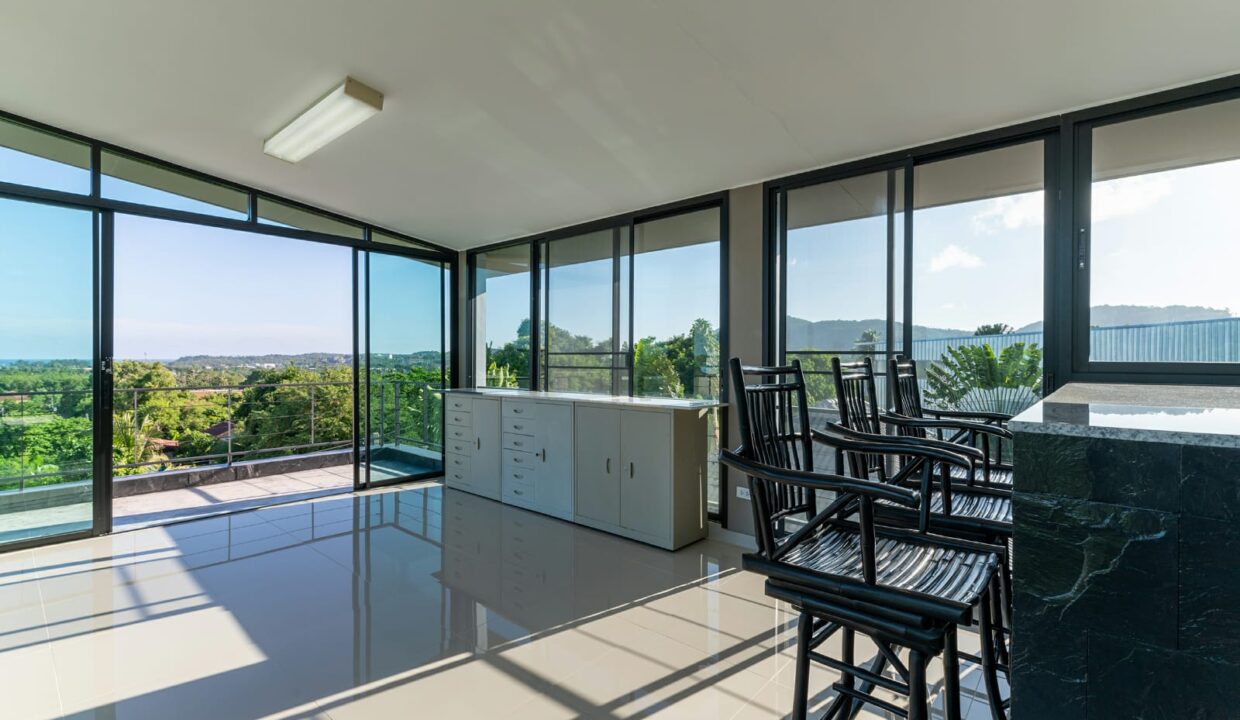 WhatsApp Image 2025-06-25 at 22.09.50