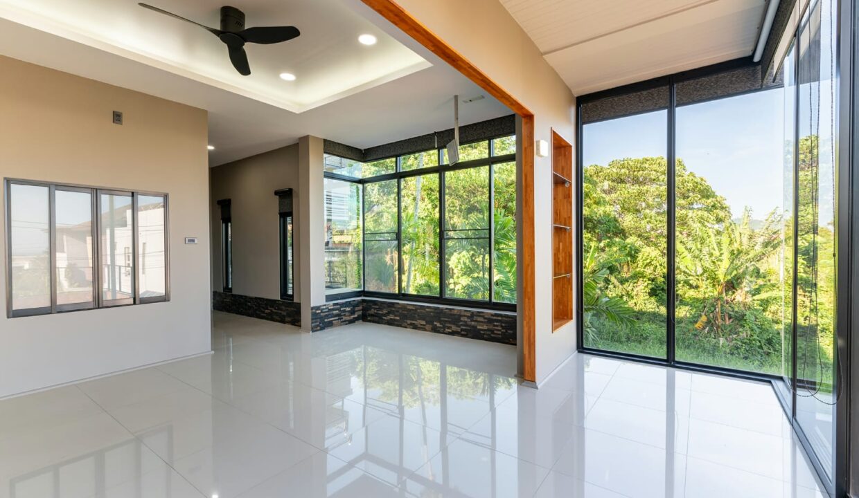 WhatsApp Image 2025-06-25 at 22.09.52 (1)