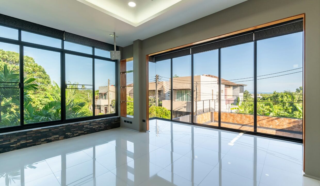 WhatsApp Image 2025-06-25 at 22.09.52 (2)