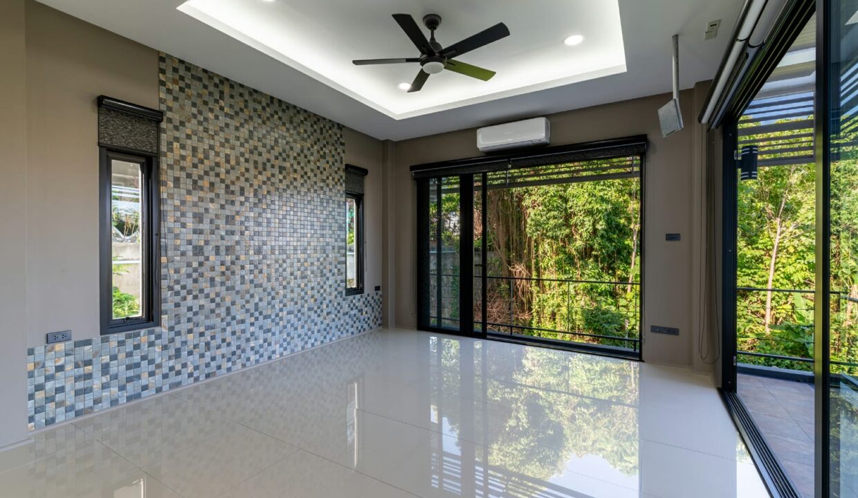 WhatsApp Image 2025-06-25 at 22.09.53 (1)