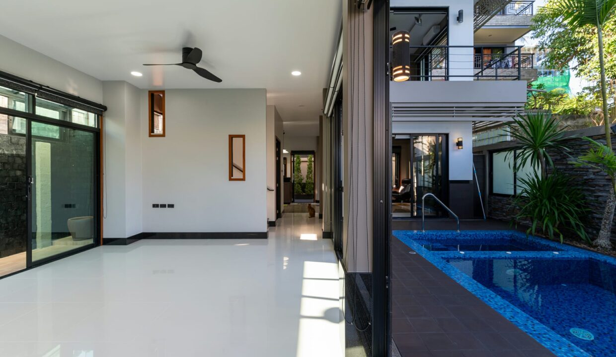 WhatsApp Image 2025-06-25 at 22.09.55 (1)