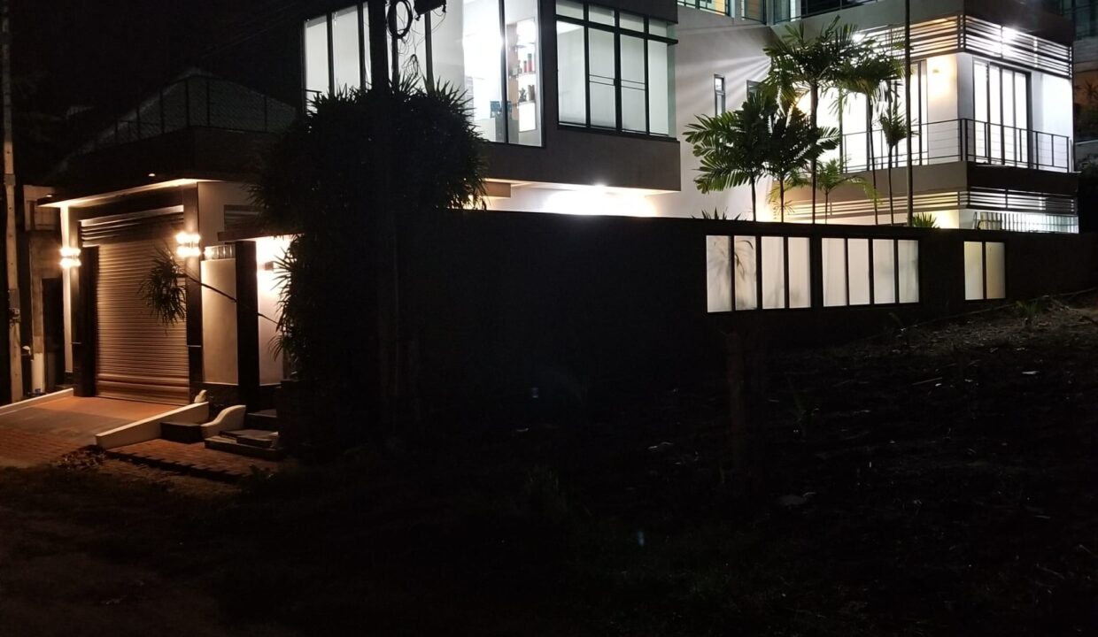 WhatsApp Image 2025-06-25 at 22.12.59