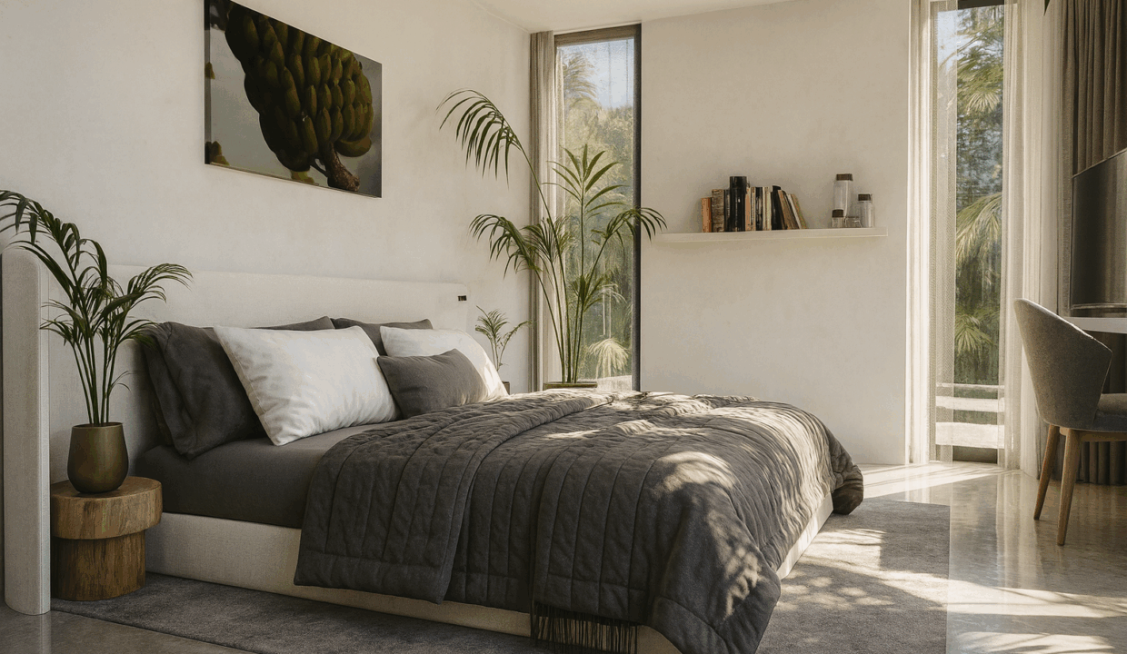 bedroom1