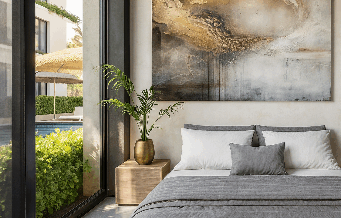 bedroom2.2