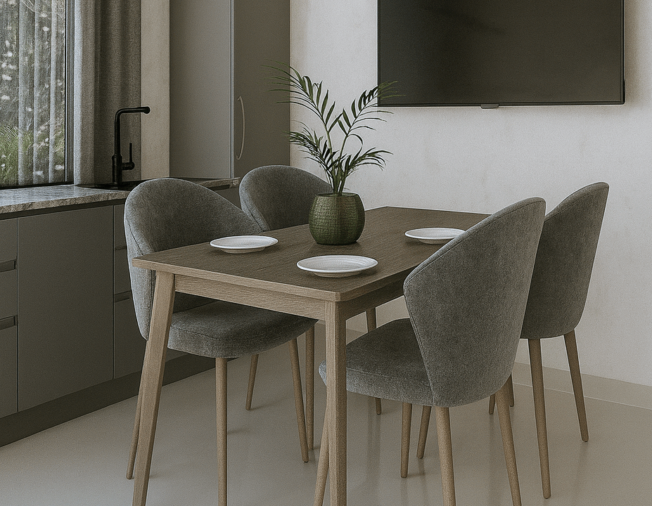kitchen1.1