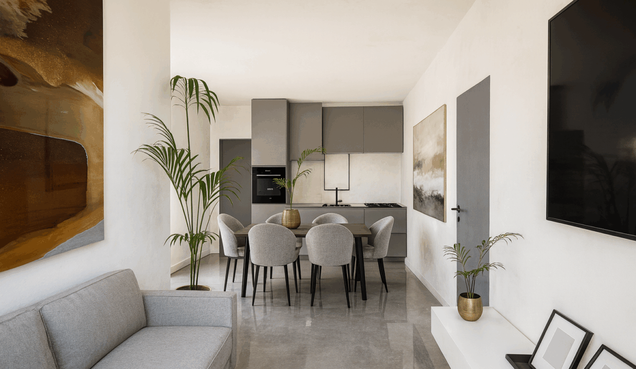 kitchen2