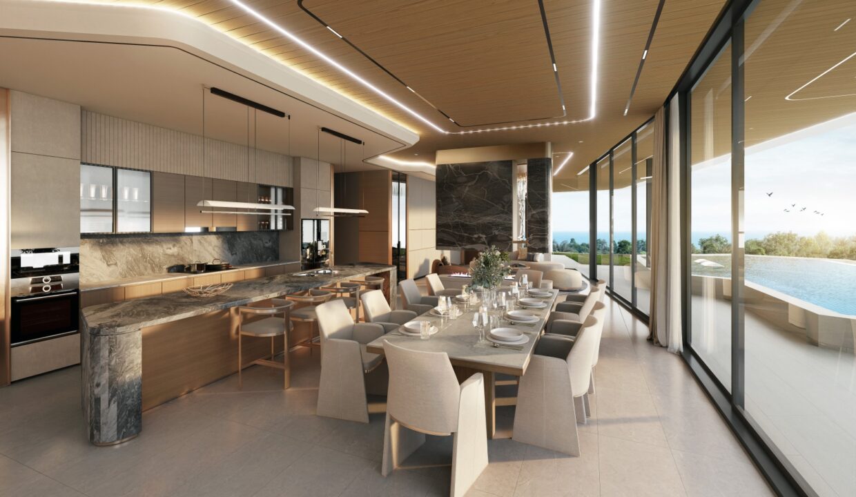 re-PH-DINING