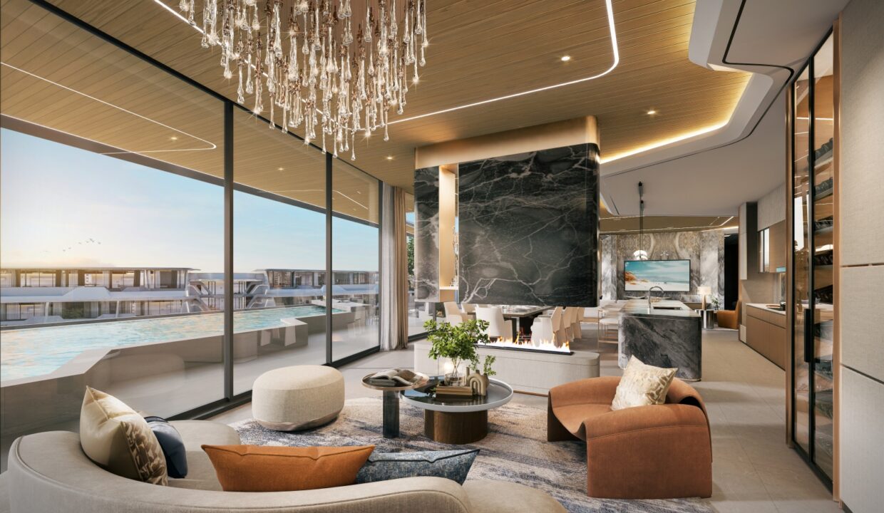 re-PentHouse_Living2