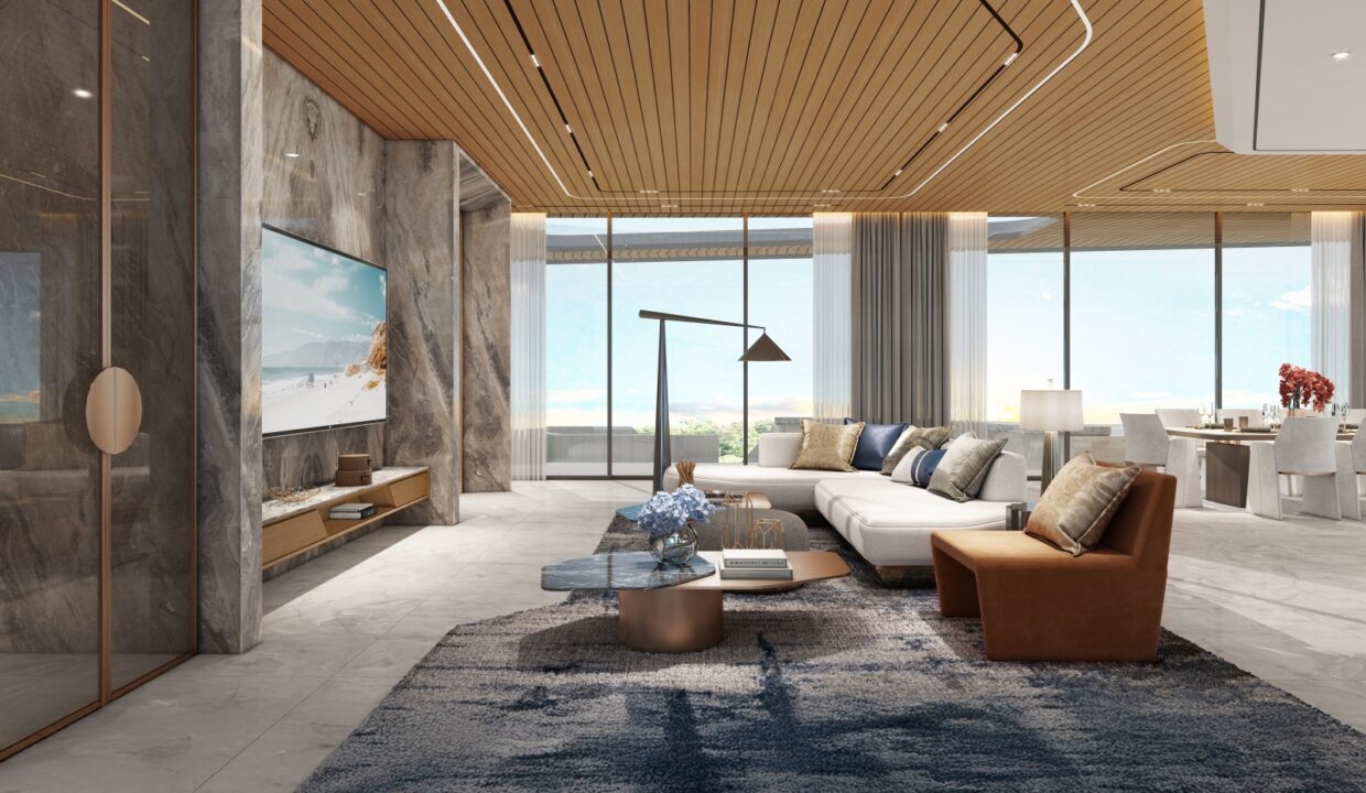 re-Penthouse01