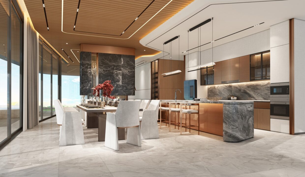 re-Penthouse02