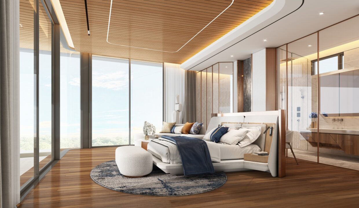 re-Penthouse03