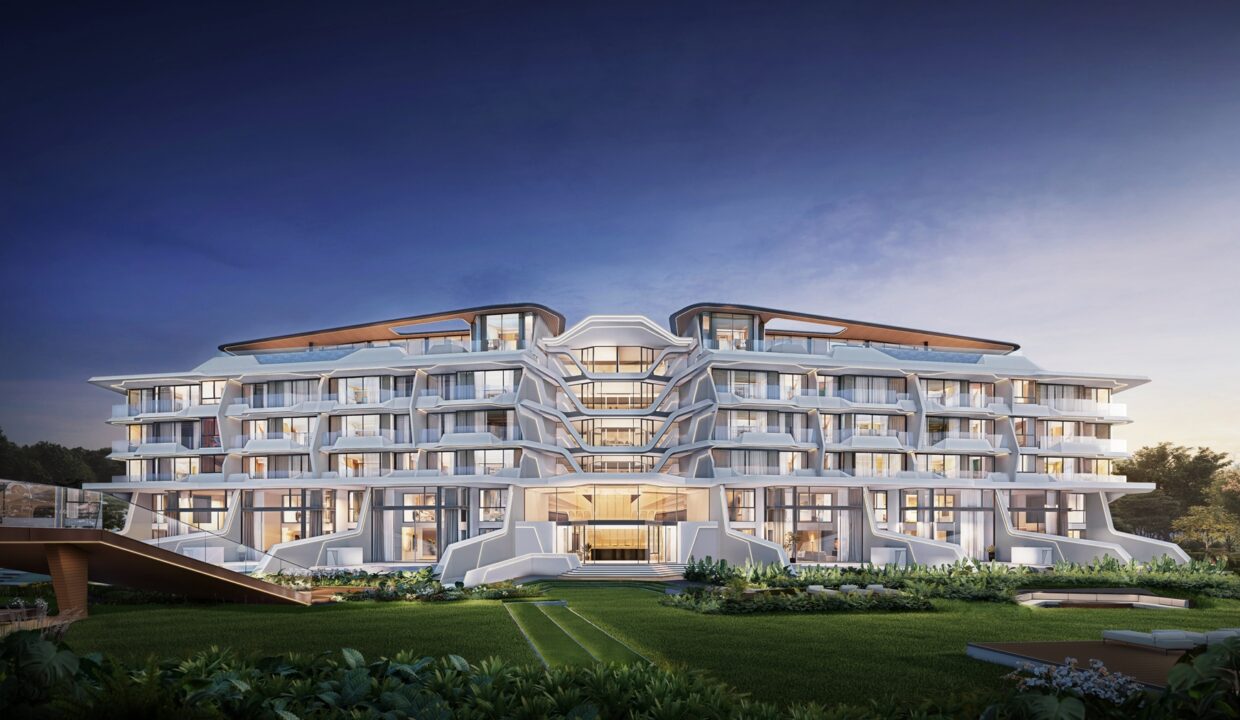 re of 01-exterior02