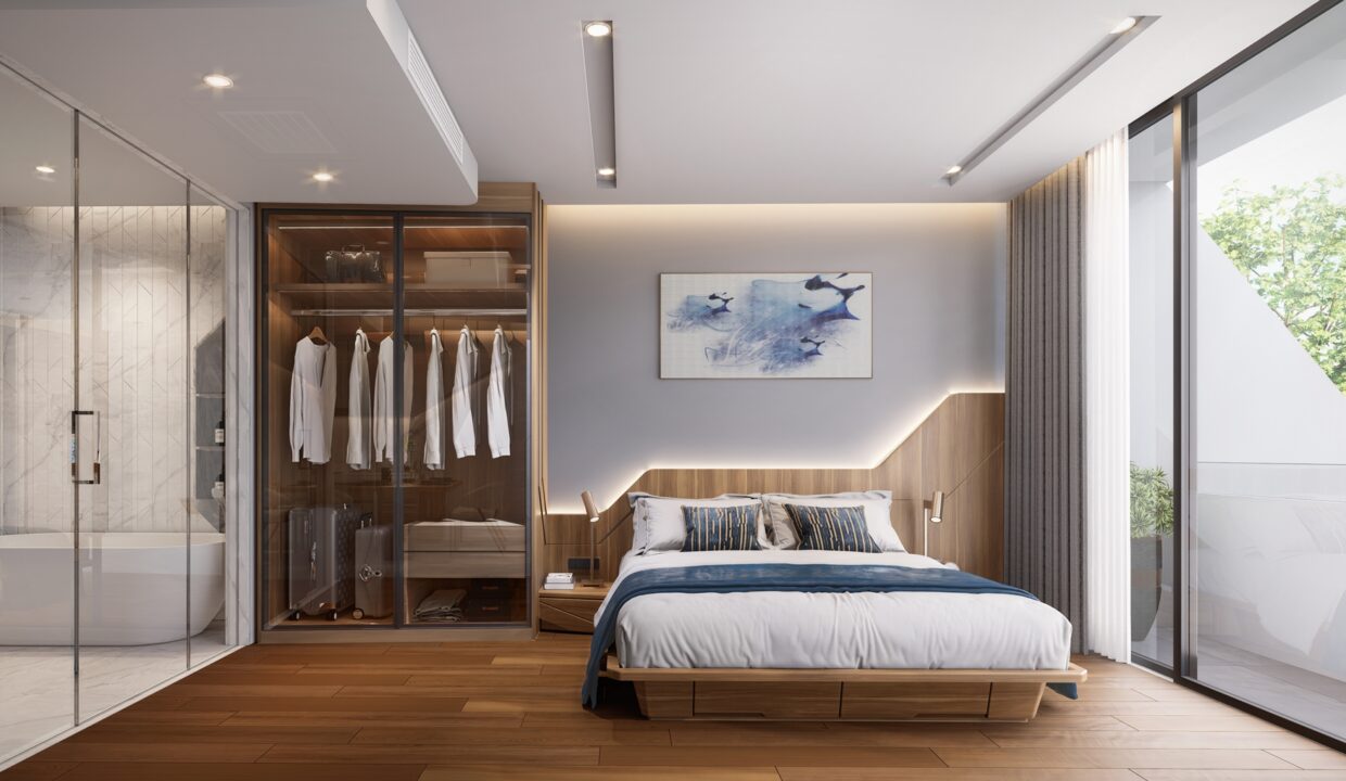 re of 02-1bed02